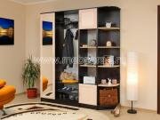 "������-3", ��������