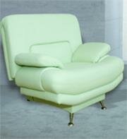 "���������", ������ ��� ������