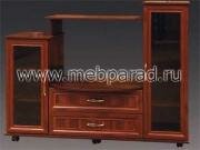 "��-11", ����� (����)