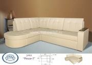 "�����-3", ������� ����� � ���������