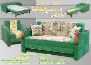 "��������� -3 ����", ����� ���������