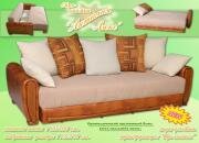 "�������-����", ����������