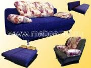 "����", ����������