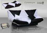 "�������", ����� ������