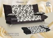 "������ -3", ����� ������