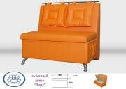 "����", �������� �����