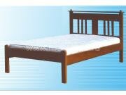 "�����", �������