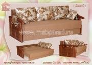 "����-9", ����������