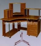 "�������-2", ������������ ����