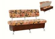 "������", �������� �����