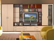 "�������-2", ������