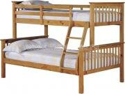 "������-2", 2-� ������� �������