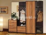 "���", ��������