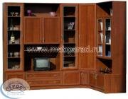 "���������-5", ������