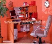 "������������ ���� � 1 (������)"