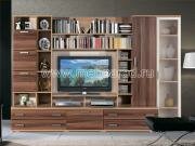 "�������-6", ������