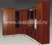 "��������-4", ������ ������� (����)