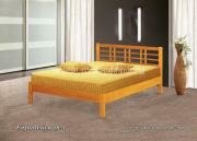 "�����������-1", �������