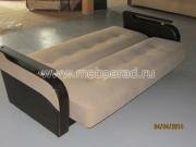 "�������", ����� ������