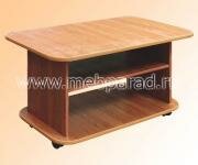 "���� ���������� �2 (����)"