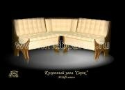 "����", �������� ����