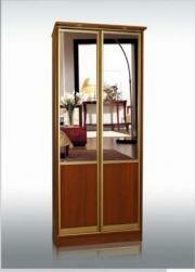 "����", 2-� ���������� ���������