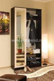 "������-1", ��������