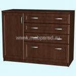 "�-6", ����� (����)