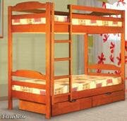 "������", 2-� ������� �������