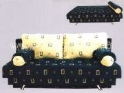 "����", ����������