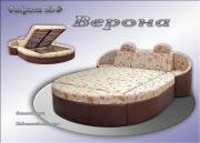 "������", �������