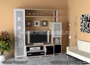 "�������", ������