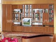 "������-5", ������