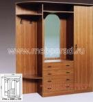 "��������-1.4", ��������