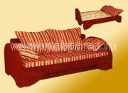 "���", ����