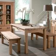 "����", �������� �����