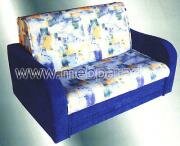 "����", ����� ���������