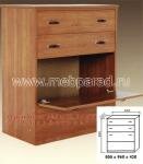 "�����-����� 1.2"