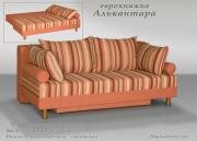 "����������", ����������