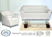 "�������-�", �����