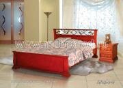 "����-2", �������