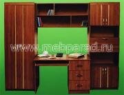 "������ ��������", ������� ������ (�)