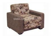 "���� 3-2", ������ �������