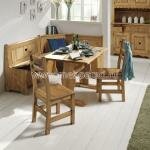 "��������", �������� �����