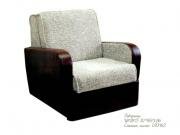 "���� 5-��", ������ ���������