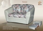 "������", �����