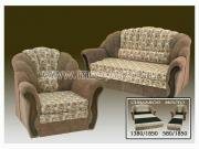 "����-3", �����