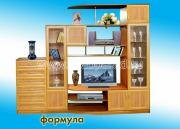 "�������", ������