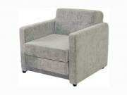 "���� 3-1", ������ �������