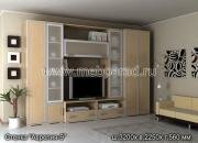 "�������-9", ������